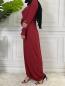 Preview: Hijab Kleid "Fetm"